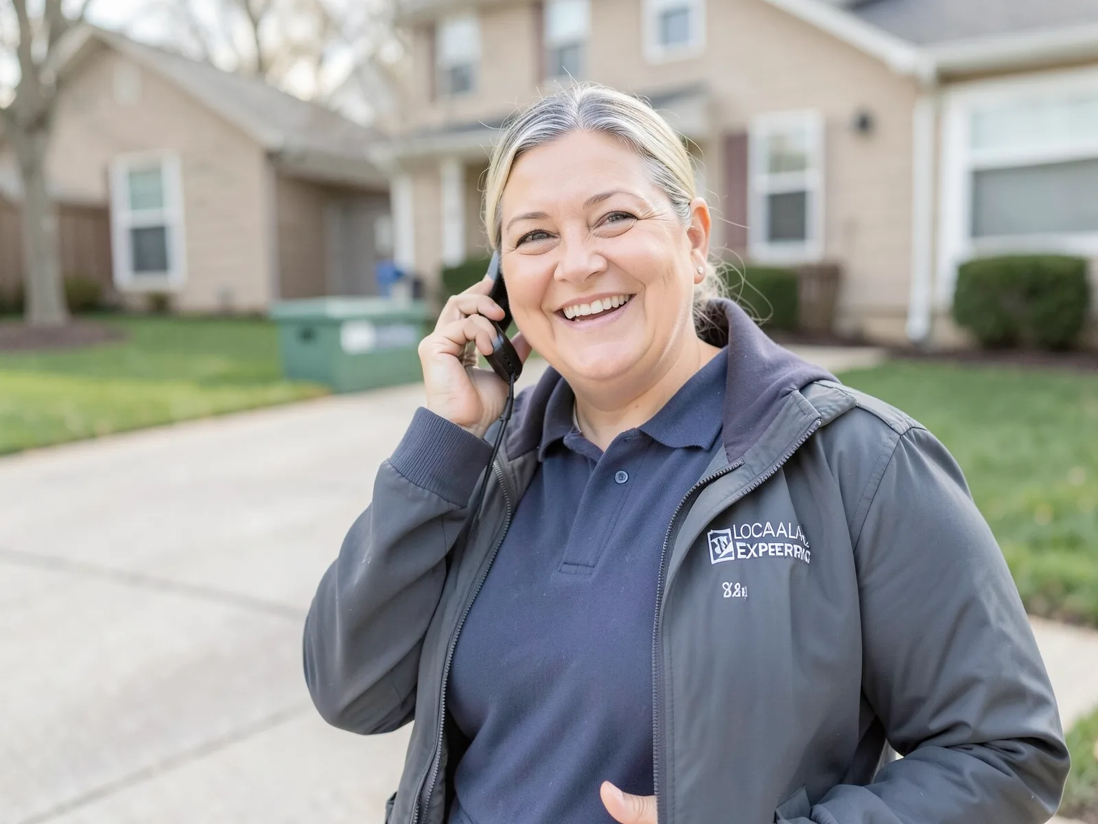 24/7 HVAC Repair & AC Replacement Flovilla, GA FAQs